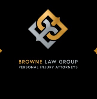 Browne Law Group reviews