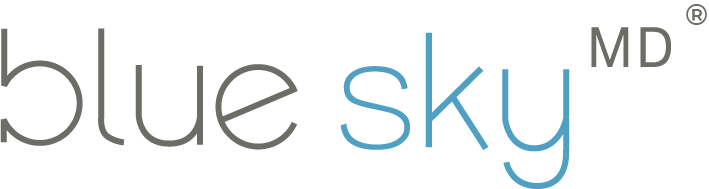 Blue Sky MD reviews