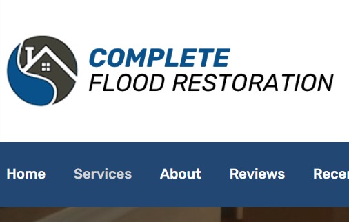 Complete Flood Restoration reviews