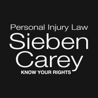 SiebenCarey reviews