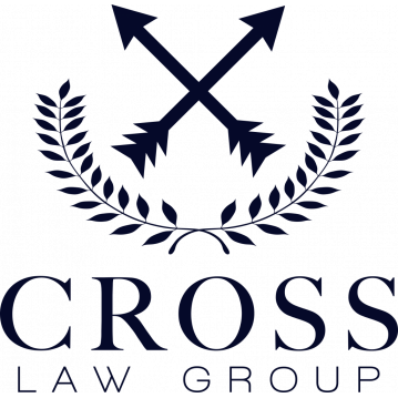 Cross Law Group reviews