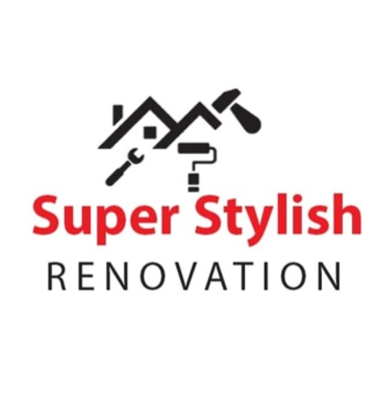 Super Stylish Renovation reviews