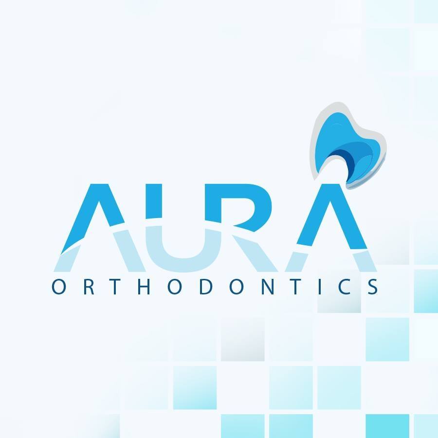 Aura Orthodontics reviews