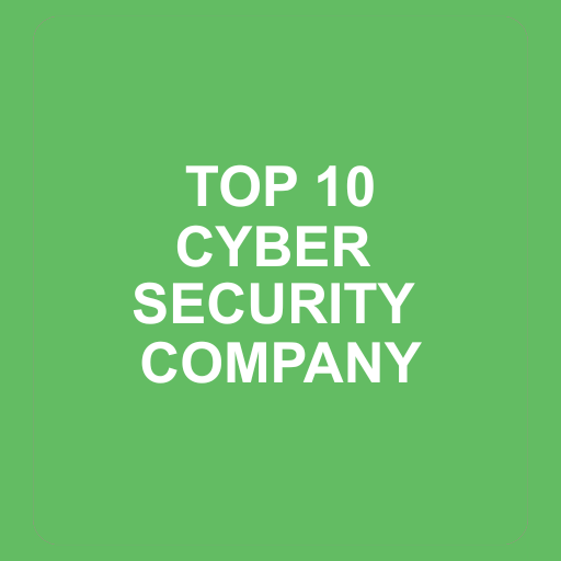 Stryker Networks photo