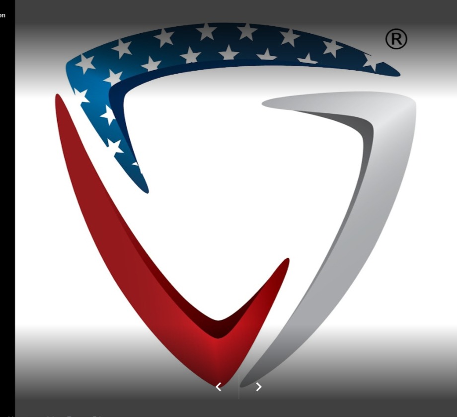 National Security and Protection reviews