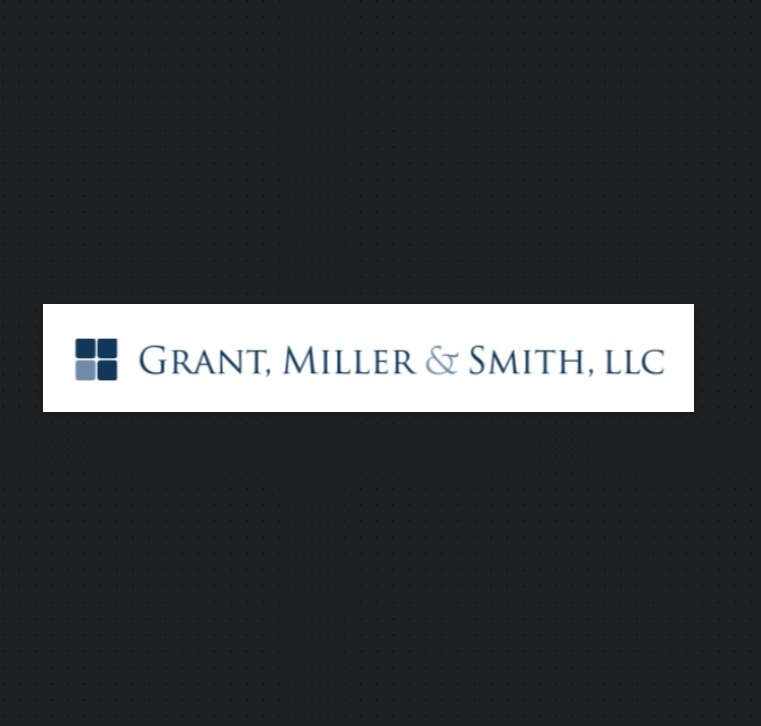 Grant, Miller & Smith, LLC reviews