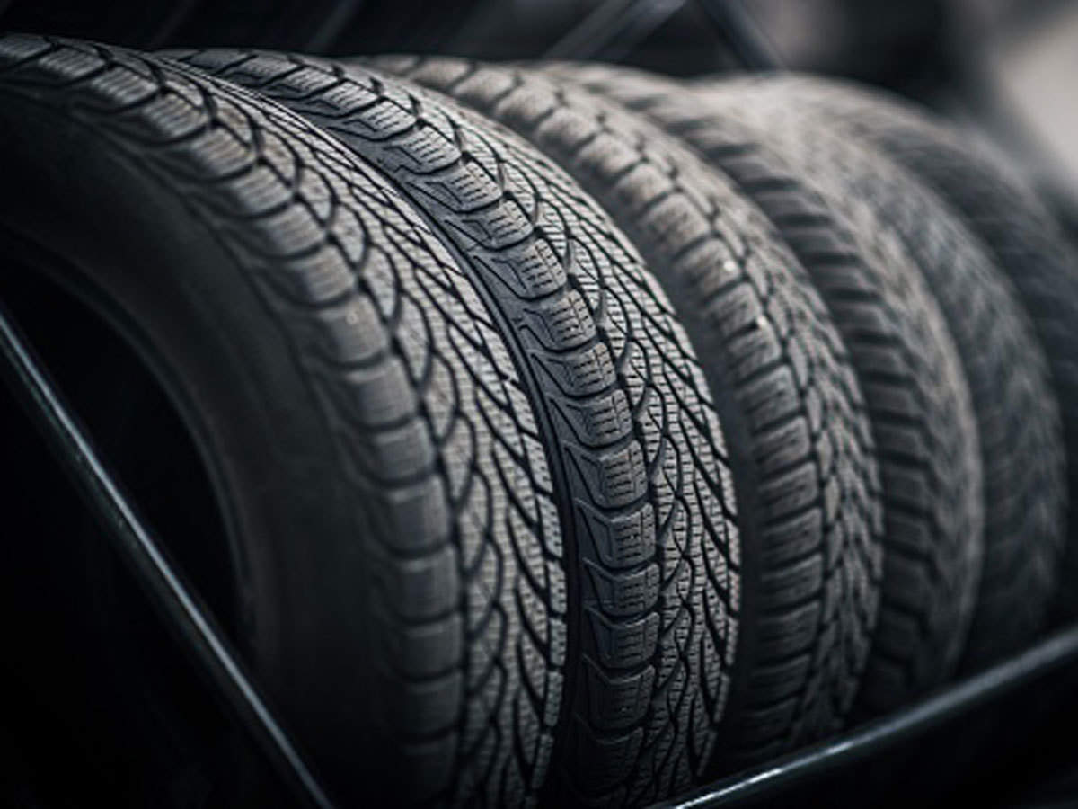 GT Tires reviews