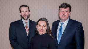 Greenwood Funeral Homes and Cremation reviews