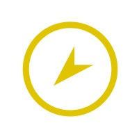 Southwest Portland Law Group, LLC reviews