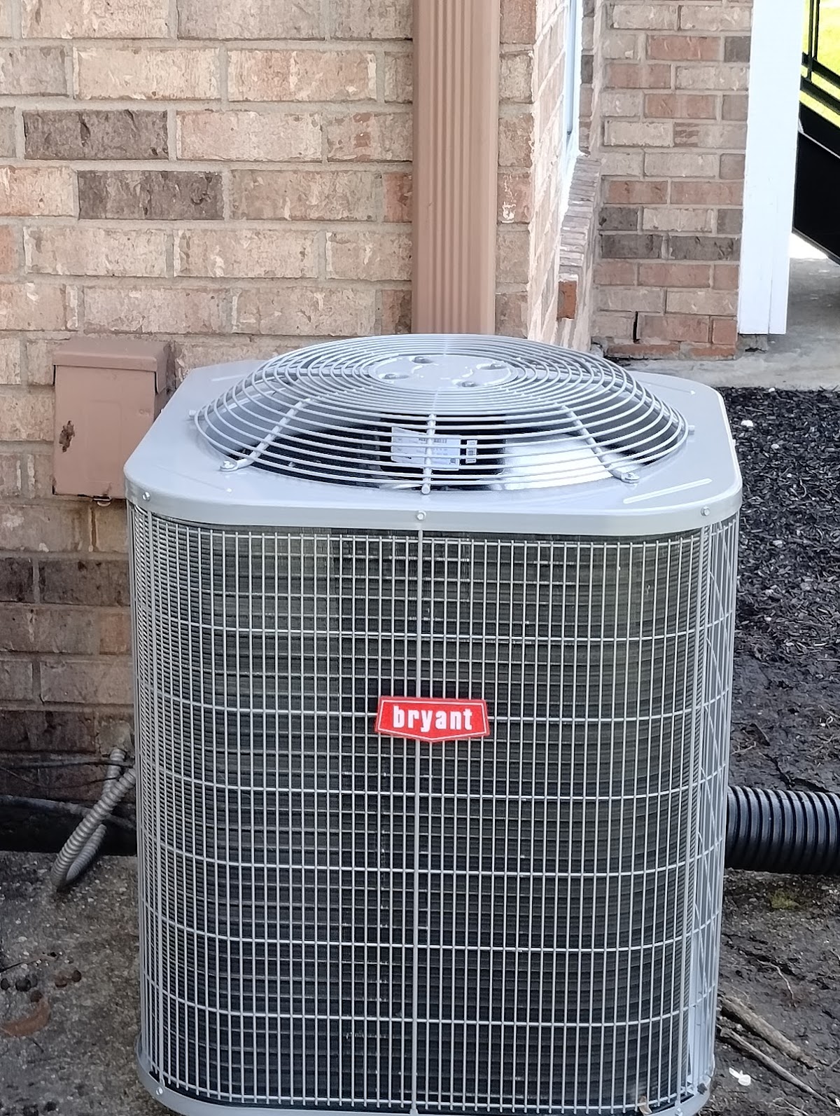 True Comfort Heating And Air reviews
