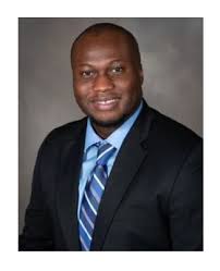 Rise Law Center reviews