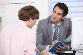 Heptagon Learning Support Ctr reviews