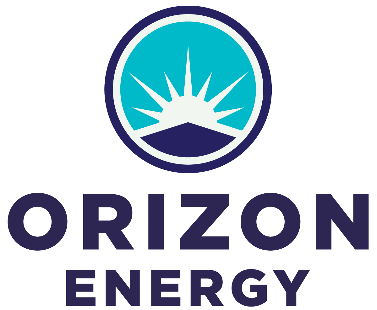 Orizon Energy reviews