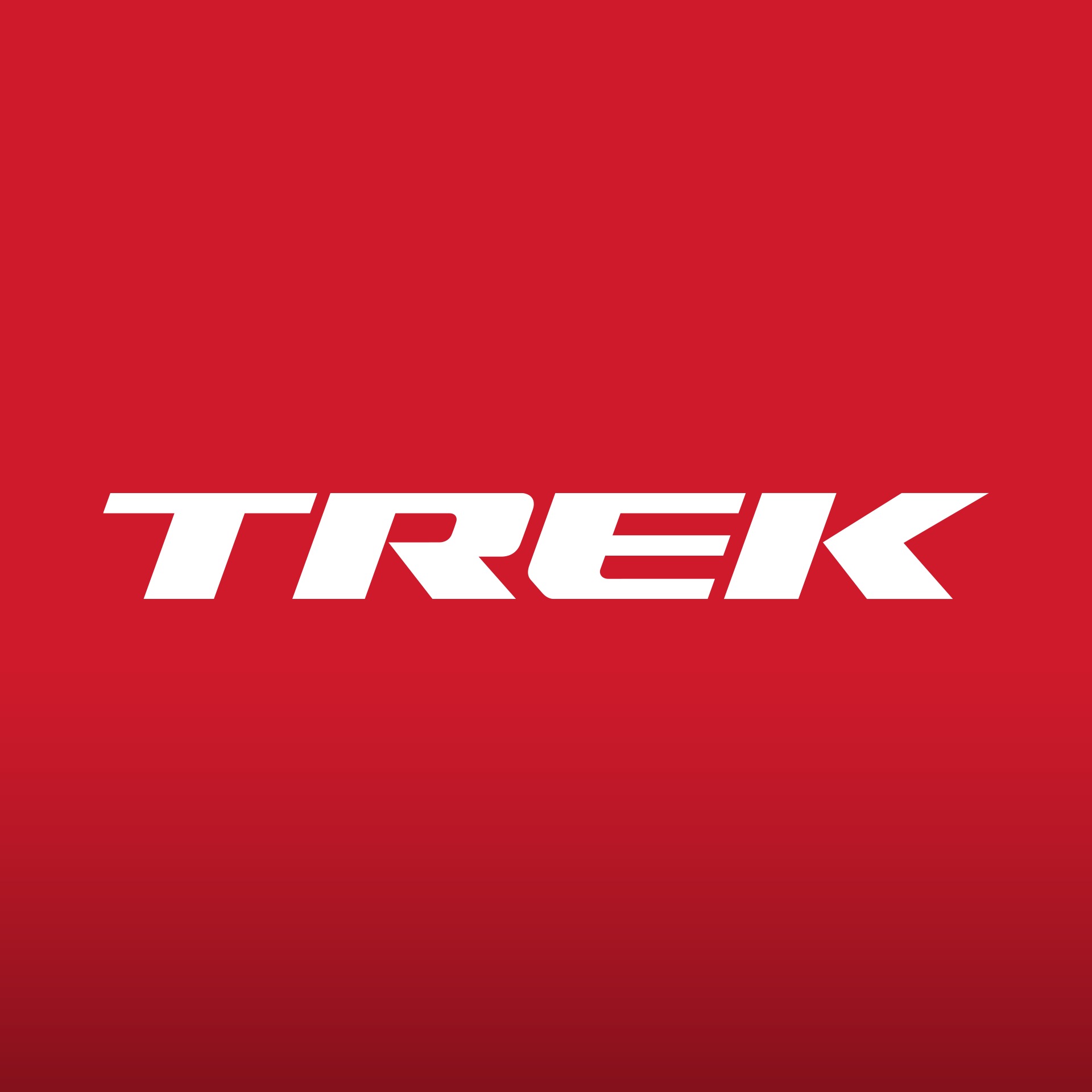 Trek Bicycle Jacksonville Beach reviews