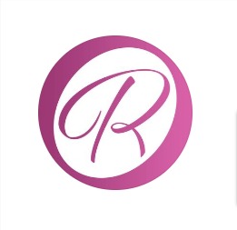 Radiance By Roller reviews