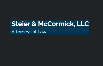 Steier & McCormick, LLC reviews