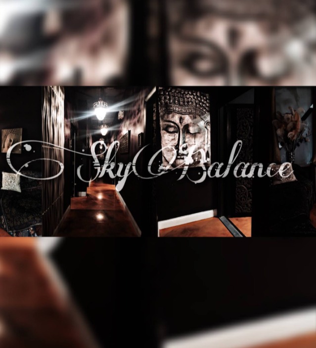 SkyBalance MedSpa reviews