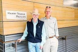 CMP Commercial Construction, Inc. reviews