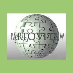 Partovi Law P.S. reviews