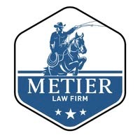 Metier Law Firm - Seattle photos