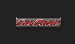 CarZone reviews