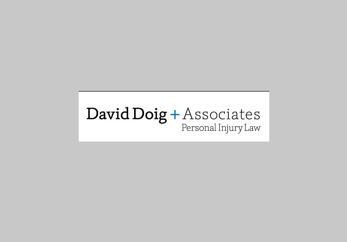 David H Doig & Assoc reviews