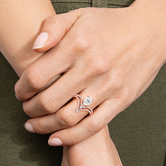 Jack Miller Jewelry Designers reviews