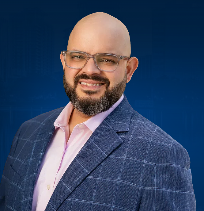 Florida Civil Counsel, P.A. reviews