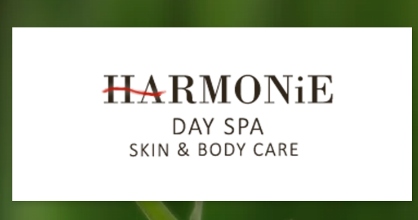 Harmonie Day Spa reviews