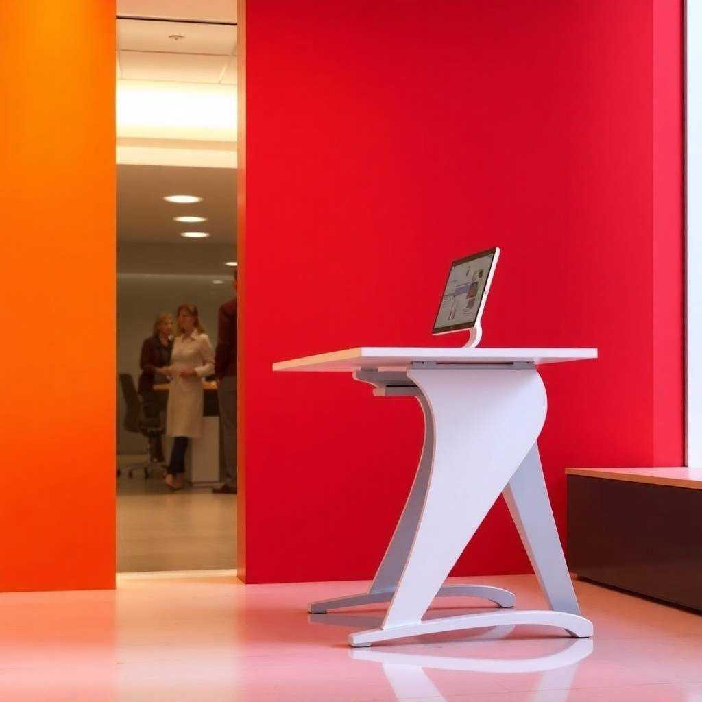 4 5 RGO Reviews By Real Customers 2025 17804136600