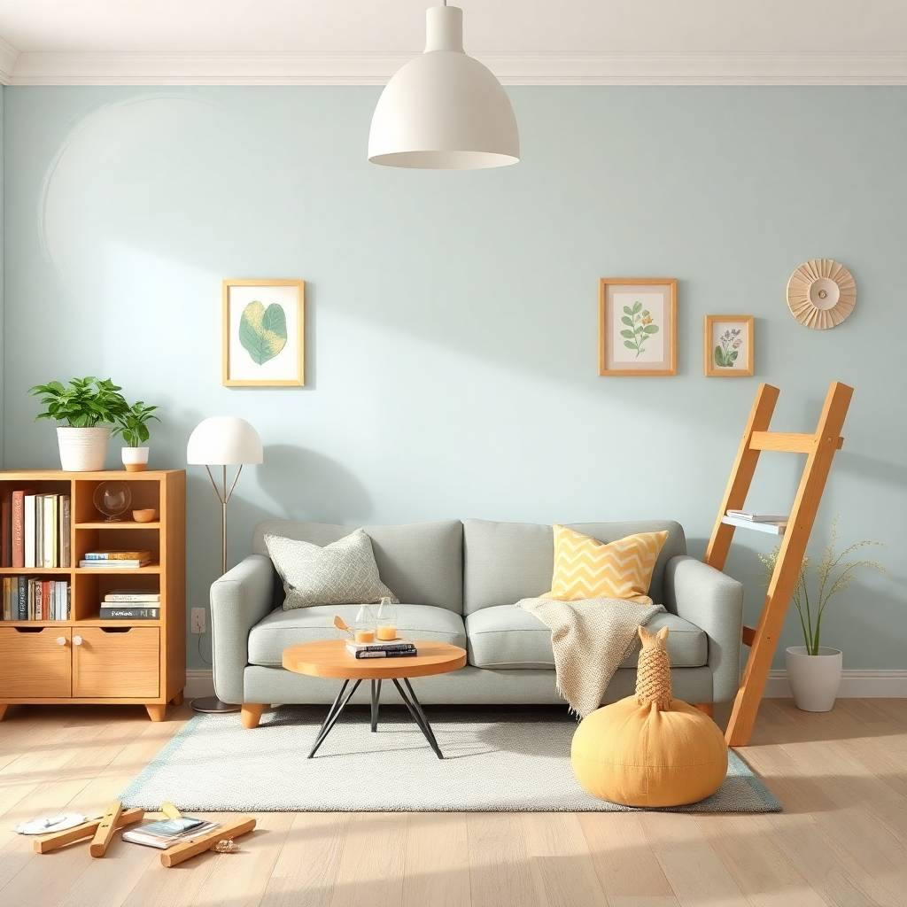 Repaint Professionals Ltd photo