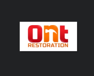 ONT Restoration reviews