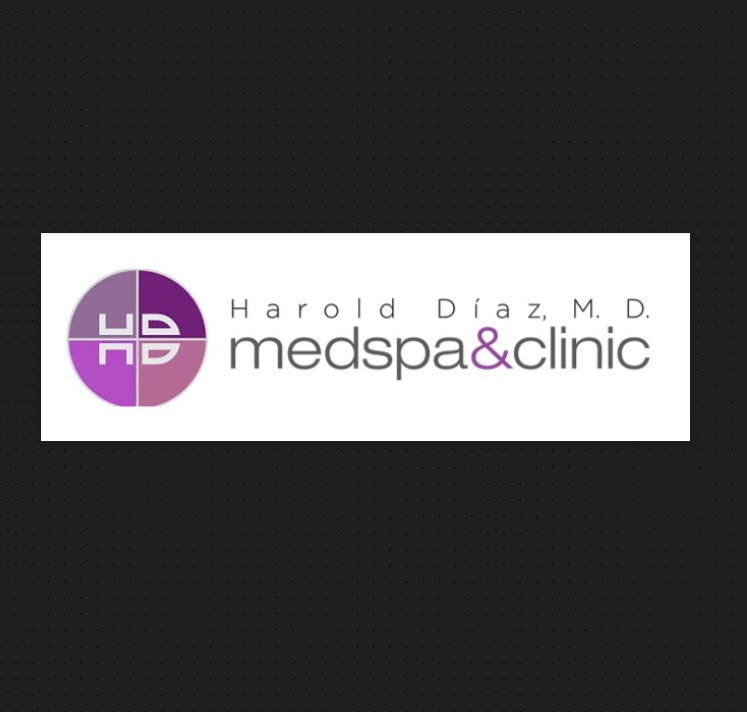 HD Medspa & Clinic reviews