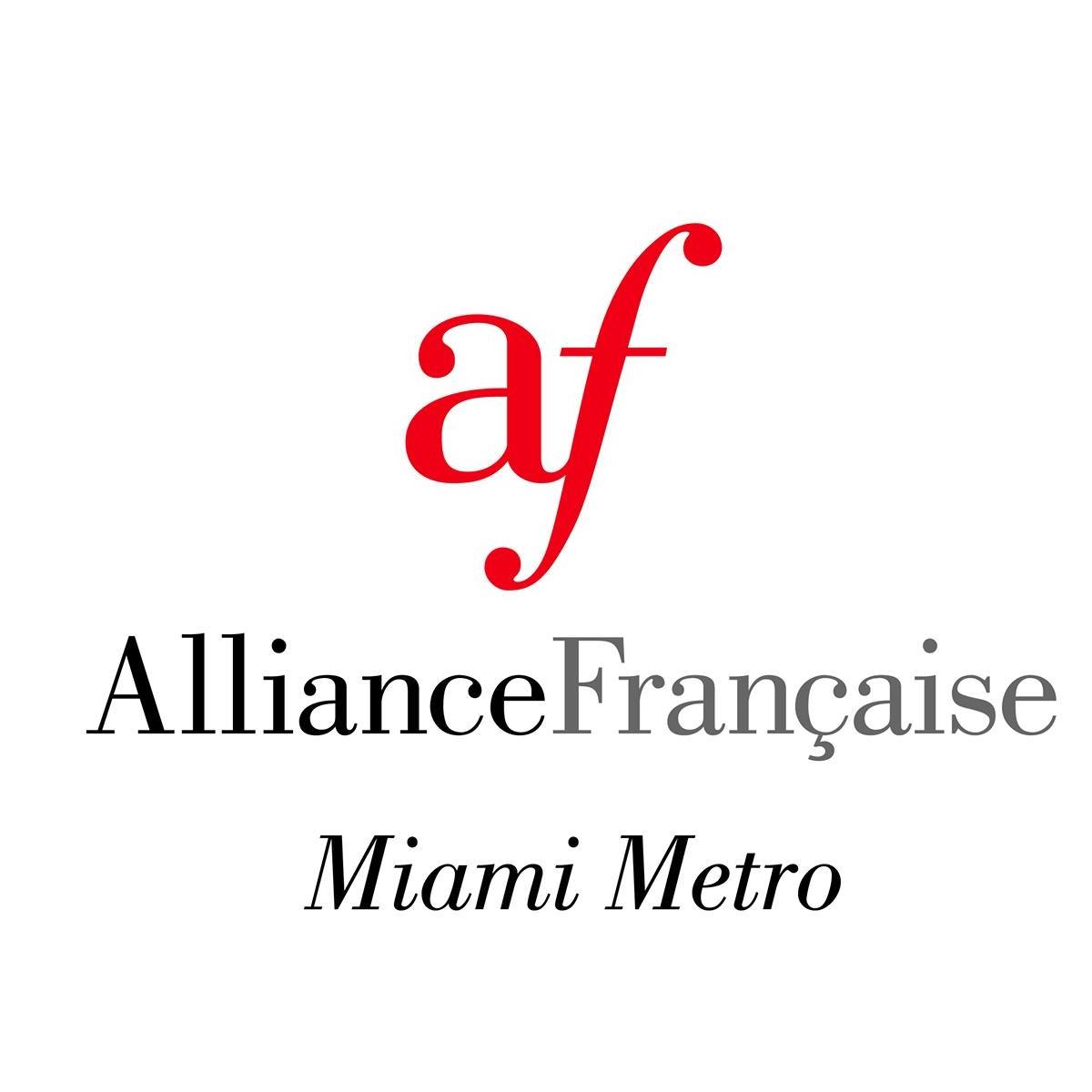 Alliance Française Miami Metro reviews