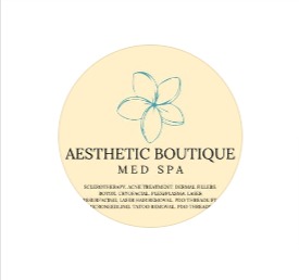 Aesthetic Boutique Medspa, LLC reviews