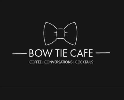 The Bow Tie Cafe reviews
