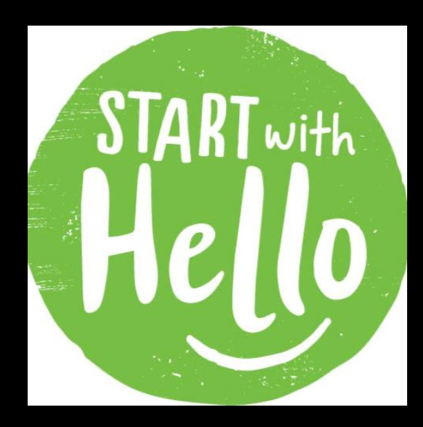 Hello Massage Escondido reviews