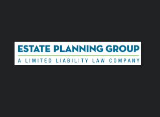Estate Planning Group reviews