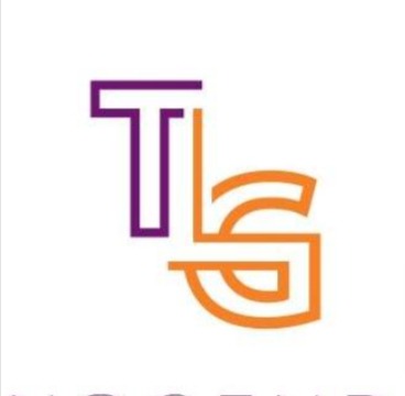 Transcendent Law Group reviews