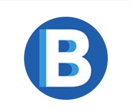 Brown & Barron, LLC reviews