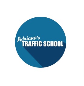 Adriana's Traffic School reviews