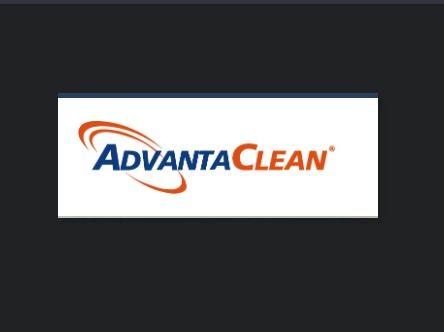 AdvantaClean of Metro New Orleans reviews