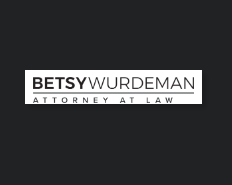 Betsy Wurdeman Attorney at Law reviews