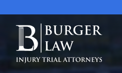 Burger Law reviews