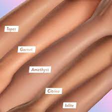 Palm Beach Tan reviews