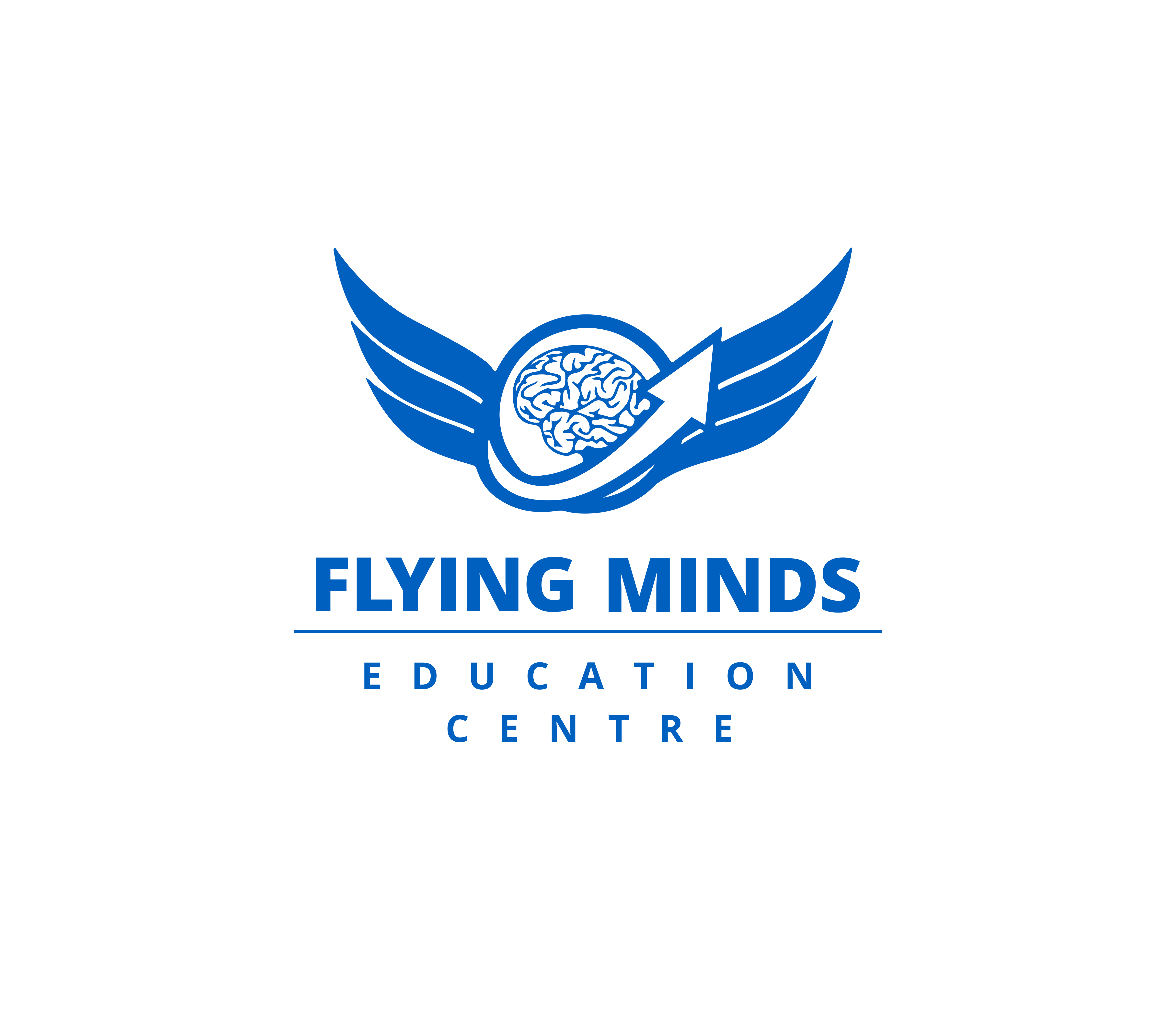 Flying Minds Education Centre photo