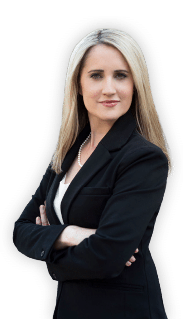 Belen Law Firm, PLLC reviews