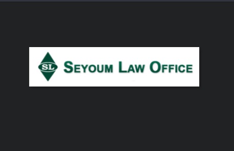 Seyoum Law Office reviews