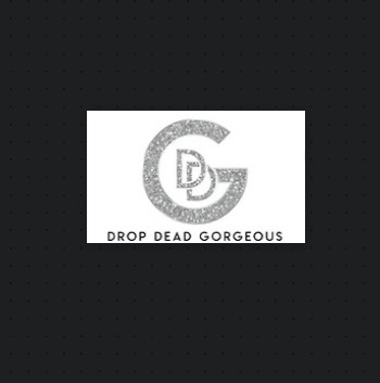 DDG Med Spa (Drop Dead Gorgeous) reviews