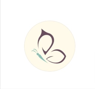 Candescent Health and Wellness reviews